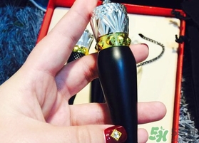 女王权杖口红多少钱?女王权杖口红真品官网价格